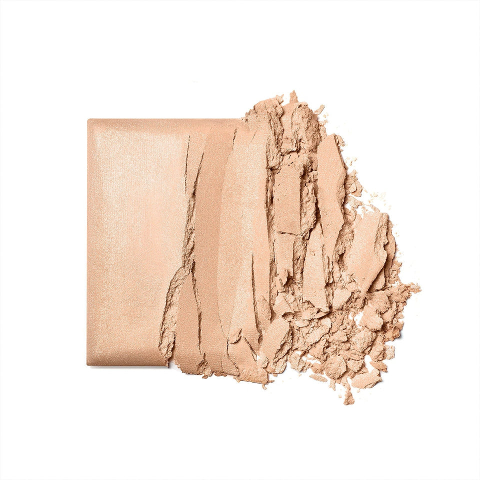 BENEFIT - DANDELION TWINKLE BLUSH ENLUMINEUR POUDRE - 3g