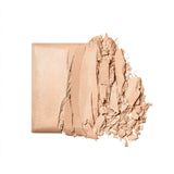 BENEFIT - DANDELION TWINKLE BLUSH ENLUMINEUR POUDRE - 3g