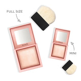 BENEFIT - DANDELION TWINKLE BLUSH ENLUMINEUR POUDRE - 3g