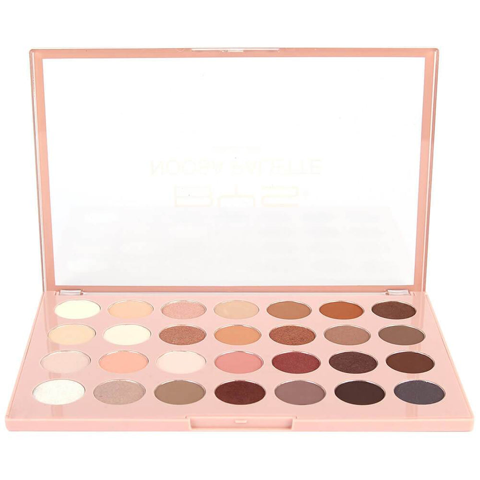 BYS - NOOSA PALETTE
