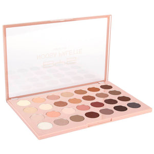 BYS - NOOSA PALETTE