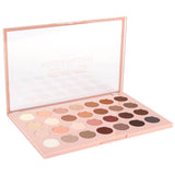 BYS - NOOSA PALETTE