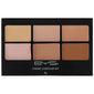 BYS - Crème Contour Palette Contour is Key
