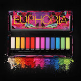 BYS - EUPHORIA PALETTE