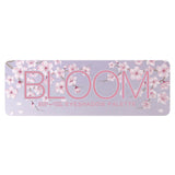 BYS - BLOOM PALETTE