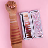 BYS - BLOOM PALETTE