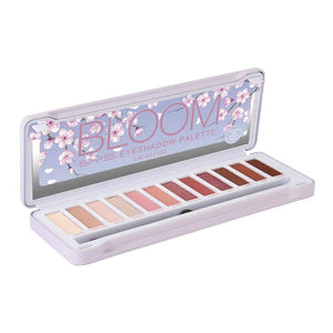 BYS - BLOOM PALETTE