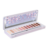 BYS - BLOOM PALETTE