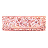 BYS - CRYSTAL PALETTE