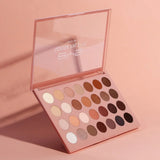 BYS - NOOSA PALETTE