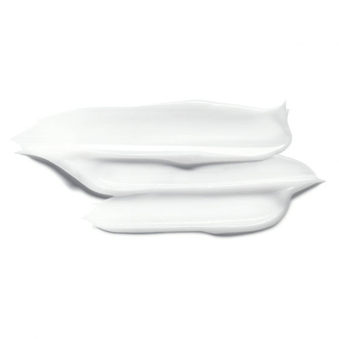 BIODERMA - Sensitive Areas Soin Éclaircissant Ciblé - 75ml