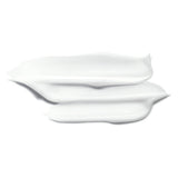 BIODERMA - Sensitive Areas Soin Éclaircissant Ciblé - 75ml