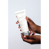 BIODERMA - Sensitive Areas Soin Éclaircissant Ciblé - 75ml