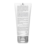 BIODERMA - Sensitive Areas Soin Éclaircissant Ciblé - 75ml