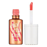 BENEFIT - CHA CHA TINT Medium - 6ml