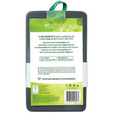 ECOTOOLS - Daily Defined Eye - 5 brosses