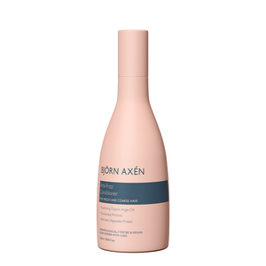 BJORN AXEN - Argan Oil Anti Frizz Conditioner - 250ml