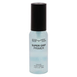 BYS - Super Grip Primer Cooling Hydro Formula - 45ml