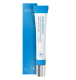 SEAPURI - Scalpy Hair Serum - 20ml