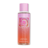 VICTORIA'S SECRET - Velvet Petals Candied Mist - Edition limitée - 250ml