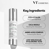 VT COSMETICS - Reedle Shot 300 - 50ml