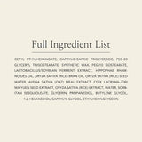 BEAUTY OF JOSEON - Radiance Cleansing Balm - 100ml