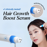 SEAPURI - Scalpy Hair Serum - 20ml