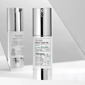 VT COSMETICS - Reedle Shot 700 - 30ml