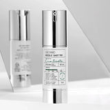 VT COSMETICS - Reedle Shot 700 - 30ml