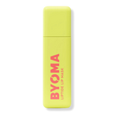 BYOMA - Liptide PH Lip Mask, Barrier Lipids