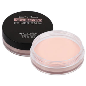 BYS - Pore Blurring Primer Balm Face Primer - 20g