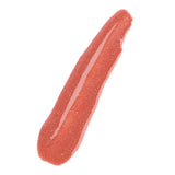 BYS - Bee Sting Plumping Lip Gloss - réf Terracotta