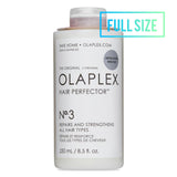 OLAPLEX - N°3 Hair Perfector Soin réparateur Cheveux - 250ml