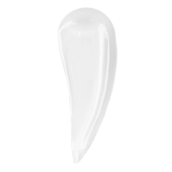 BYOMA - Liptide Lip Oil, Barrier Lipids - transparent