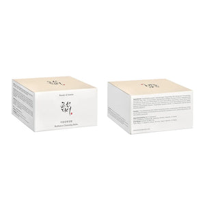 BEAUTY OF JOSEON - Radiance Cleansing Balm - 100ml