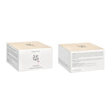 BEAUTY OF JOSEON - Radiance Cleansing Balm - 100ml