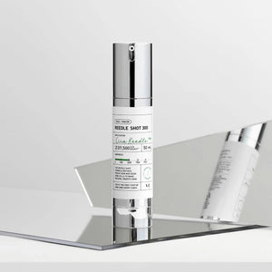 VT COSMETICS - Reedle Shot 300 - 50ml