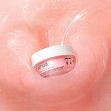 ANUA - Peach 77 Niacin Enriched Cream - 50ml
