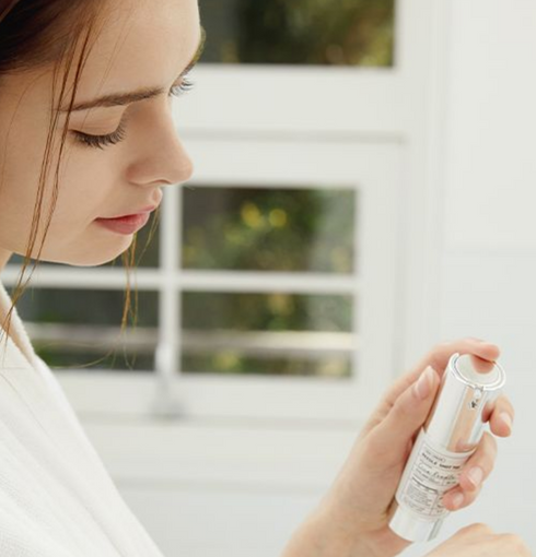 VT COSMETICS - Reedle Shot 300 - 50ml