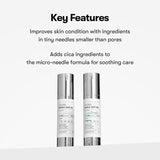 VT COSMETICS - Reedle Shot 300 - 50ml