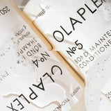 OLAPLEX - N°5 Après-shampooing
Bond Maintenance - 250ml