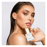 BYS - Healthy Glow Highlight Drops Struck Gold - 30ml