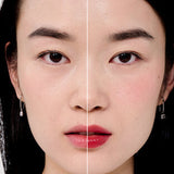 BENEFIT - Flora Tint Medium - 6 ml