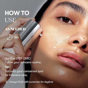 VT COSMETICS - Reedle Shot 700 - 30ml