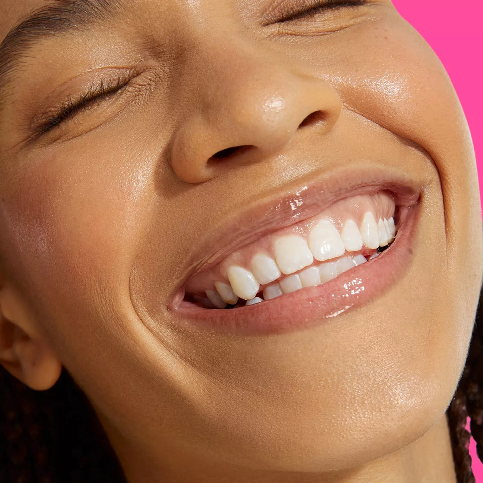 BYOMA - Liptide PH Lip Mask, Barrier Lipids