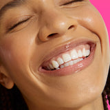 BYOMA - Liptide PH Lip Mask, Barrier Lipids