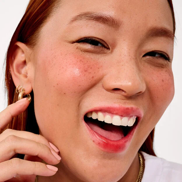 BENEFIT - CHA CHA TINT Medium - 6ml