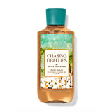 BATH & BODY WORKS - Chasing Fareflies Shower Gel - 295ml