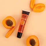 BYS - Lip Oil Replenish - réf Apricot Oil