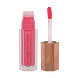 BYS - Bee Sting Plumping Lip Gloss - réf Dahlia